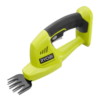 Preview: Ryobi P2906