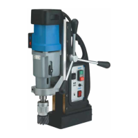 Preview: BDS Maschinen MAB 800