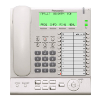 Preview: Panasonic KX-TDA0350