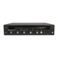Preview: Teledyne Lecroy WaveRunner 8000-R