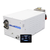 Inverter Logo