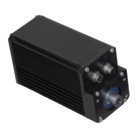 Preview: Tolomatic SmartActuator Series