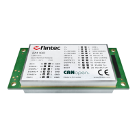 Preview: Flintec EM100-C