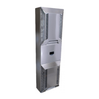 Preview: Seifert SlimLine Pro KG 8525