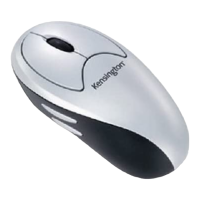 Preview: Kensington Mouse in a Box