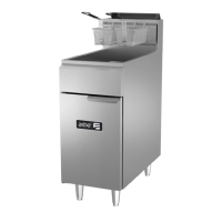 Preview: ASBER AEF-3540S LP