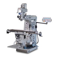 Preview: Sharp VH-25 Series