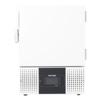 Preview: Arctiko Integraline ULUF P10