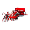 Seeders Logo