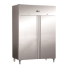 Freezer Logo