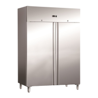 Preview: ScanCool GNH650TN