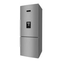 Preview: Grundig GKNG47920DX