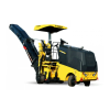 Industrial Equipment Logo