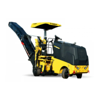 Preview: Fayat Bomag BM 500/15