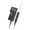 Measuring Instruments Logo