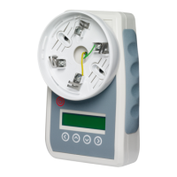 Preview: Kilsen PG700N