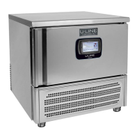 Preview: U-Line UCBF432-SS11A