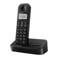 Preview: Philips Phone