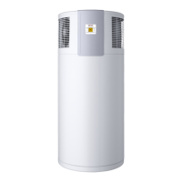 Preview: STIEBEL ELTRON SHP-A 220 Plus
