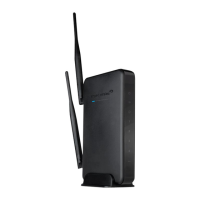 Preview: Amped Wireless R10000
