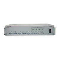 Preview: Brähler Systems INFRACOM ICen IV