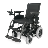 Preview: Meyra 1.610 MC1