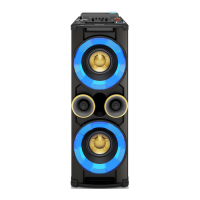 Preview: Philips NTRX500