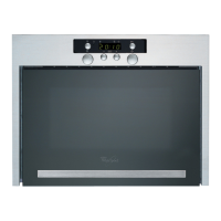 Preview: Whirlpool AMW 450