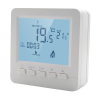 Thermostat Logo