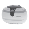 Ultrasonic Jewelry Cleaner Logo
