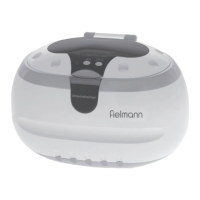 Preview: Fielmann AU 28000