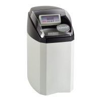 Preview: ComAp Q341001001