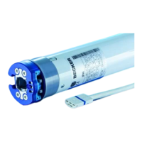 Preview: Becker R35/8G