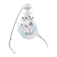 Preview: Fisher-Price GVF83