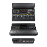 Preview: S6L Control Surface