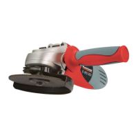 Preview: Pattfield ERGO TOOLS E-WS 600