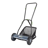 Preview: Haussmann SLM40C