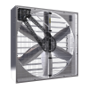 Fan Logo