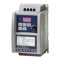 Preview: Emotron VSA Series