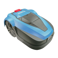 Preview: Hyundai power products HYRM1000