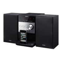 Preview: Sony HCD-FX300i US