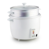 Rice Cooker Logo