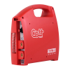 Inverter Logo