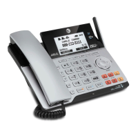 Preview: AT&T TL86103