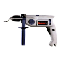 Preview: KRESS SBLR 2480