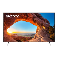 Preview: Sony KD-85X85J