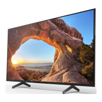 Preview: Sony KD-85X86J