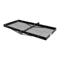 Preview: Masterbuilt HITCH-HAUL HP2