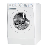 Preview: Indesit PWC 7125 W