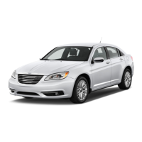 Preview: Chrysler 200 2012